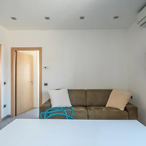 Appartamento La Comodita Del Centro !, Chioggia